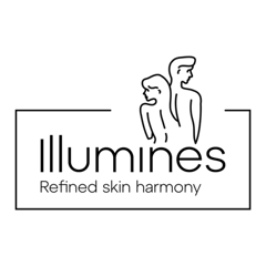 illumines – strona testowa